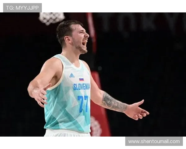 原创东契奇点破关键！太阳弱延误+守Level防守藏玄机，锁死湖人真因揭晓