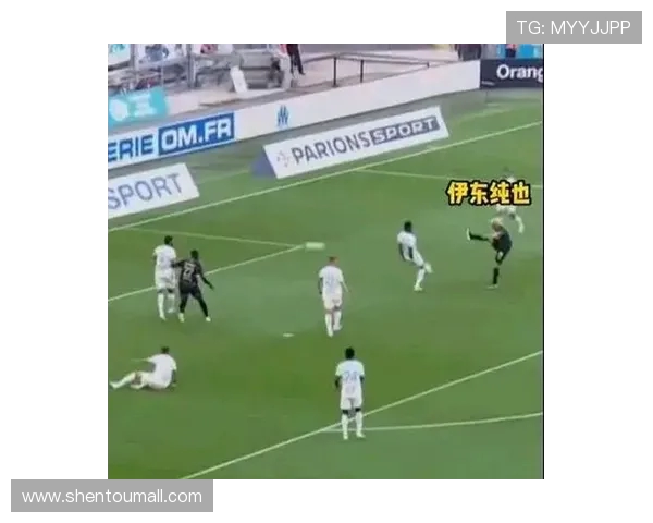 复出就绝杀！87分钟日本国脚法甲破门 9战已轰4球